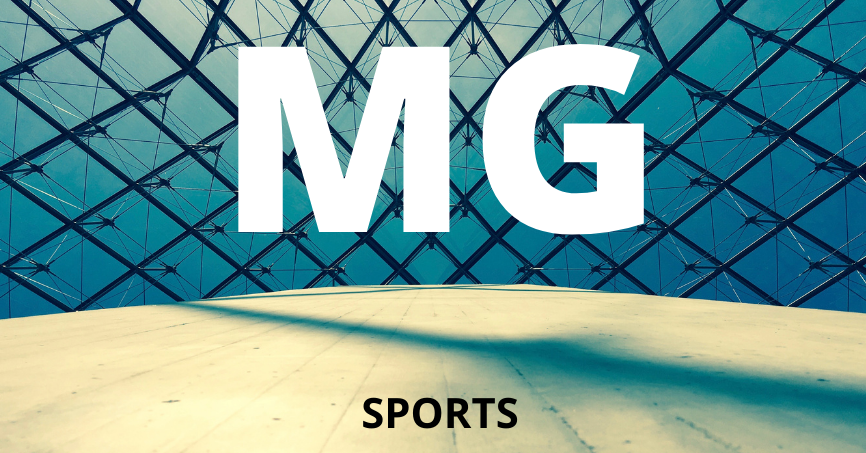 mg-sports